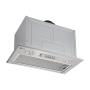 LG - Exaustor HE3Z2415S