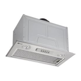 LG - Exaustor HE3Z2415S
