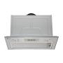 LG - Exaustor HE3Z2415S