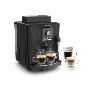 KRUPS - Máq. Café Espresso Fully Automatic Serenity EA4008E0