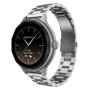 NOISE - Smartwatch Diva Metallic Silver wrb-sw-diva-glossymtl-slvr_slvr