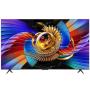 TCL - SQD-MINILED Smart GoogleTV 75Q7D Pro