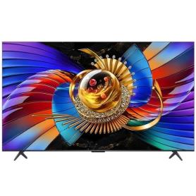 TCL - SQD-MINILED Smart GoogleTV 75Q7D Pro