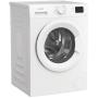 INDESIT - Máq. Lavar Roupa IP 1164 PUSH&GO SPT