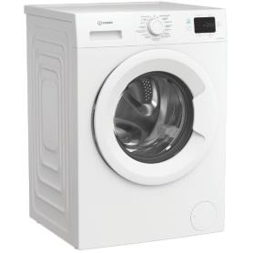 INDESIT - Máq. Lavar Roupa IP 1164 PUSH&GO SPT