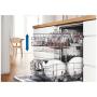 BOSCH - Máquina Lavar Loiça Serie4 SPS4EMI17E