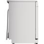 BOSCH - Máquina Lavar Loiça Serie4 SPS4EMI17E