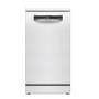 BOSCH - Máquina Lavar Loiça Serie4 SPS4EMW17E