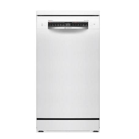 BOSCH - Máquina Lavar Loiça Serie4 SPS4EMW17E
