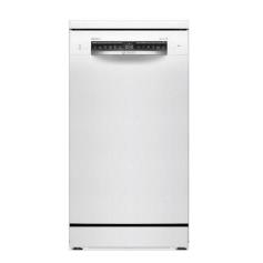 BOSCH - Máquina Lavar Loiça Serie4 SPS4EMW17E