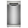 BOSCH - Máquina Lavar Loiça Serie4 SPS4HMI13E