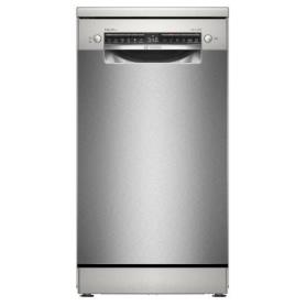 BOSCH - Máquina Lavar Loiça Serie4 SPS4HMI13E