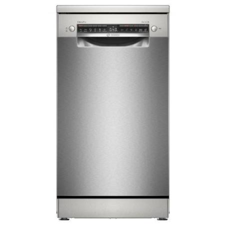 BOSCH - Máquina Lavar Loiça Serie4 SPS4HMI13E