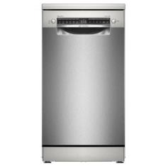 BOSCH - Máquina Lavar Loiça Serie4 SPS4HMI13E