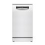 BOSCH - Máquina Lavar Loiça Serie4 SPS4HMW13E