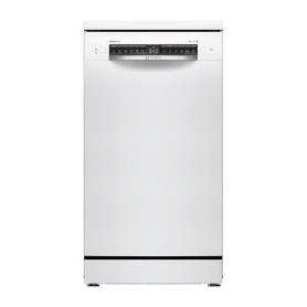 BOSCH - Máquina Lavar Loiça Serie4 SPS4HMW13E