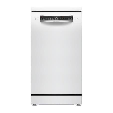 BOSCH - Máquina Lavar Loiça Serie4 SPS4HMW13E