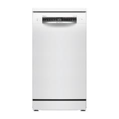 BOSCH - Máquina Lavar Loiça Serie4 SPS4HMW13E