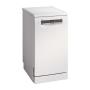 BOSCH - Máquina Lavar Loiça Serie4 SPS4HMW13E