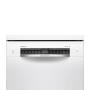 BOSCH - Máquina Lavar Loiça Serie4 SPS4HMW13E