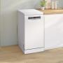 BOSCH - Máquina Lavar Loiça Serie4 SPS4HMW13E