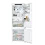 Combinado Enc. NF IQ500 KB96NADD1
