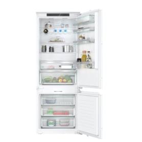 Combinado Enc. NF IQ500 KB96NADD1