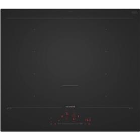 Placa Indução Flex IQ700 EX61AHYC1E