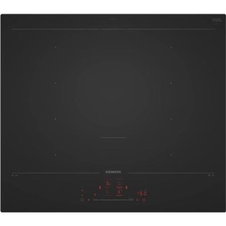 Placa Indução Flex IQ700 EX61AHYC1E