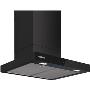 Chamine de Parede IQ500 LC67BDN60