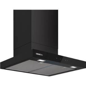Chamine de Parede IQ500 LC67BDN60