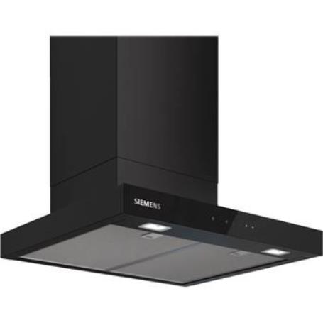 Chamine de Parede IQ500 LC67BDN60