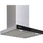 Chamine de Parede IQ500 LC67BDN30
