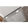 Chamine de Parede IQ500 LC67BDN30