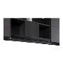 Chamine Integravel IQ700 LJ98BET60