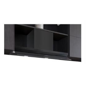 Chamine Integravel IQ700 LJ98BET60