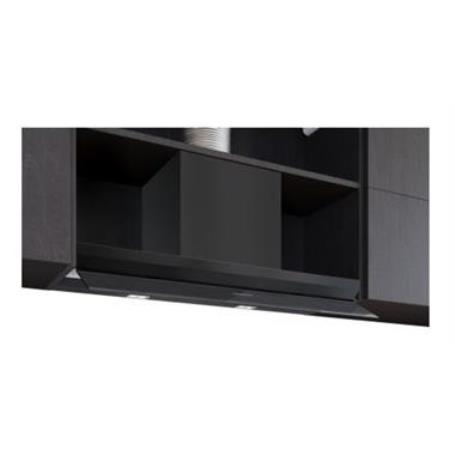 Chamine Integravel IQ700 LJ98BET60