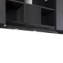 Chamine Integravel IQ700 LJ97BDP60