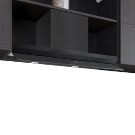 Chamine Integravel IQ700 LJ97BDP60