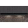Chamine Integravel IQ700 LJ97BDP60