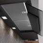 Chamine Integravel IQ700 LJ97BDP60