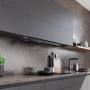Chamine Integravel IQ700 LJ97BDP60
