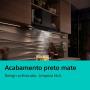 Chamine Integravel IQ700 LJ97BDP60