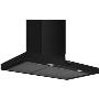 Chamine Integravel IQ700 LJ95BCC60