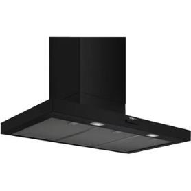 Chamine Integravel IQ700 LJ95BCC60
