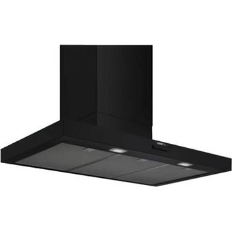 Chamine Integravel IQ700 LJ95BCC60
