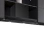 Chamine Integravel IQ700 LJ88BET60