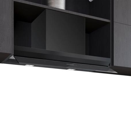 Chamine Integravel IQ700 LJ88BET60