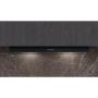 Chamine Integravel IQ700 LJ88BET60
