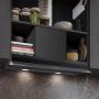 Chamine Integravel IQ700 LJ88BET60